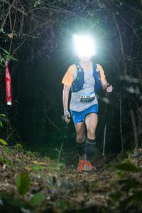 BIB: 
                            <button type="button" onclick="openModal(19404799)" class="btn btn-primary btn-sm float-right btn-popup" data-toggle="modal" data-target=".modal-high-quality">
                        <i class="fas fa-shopping-cart"></i> Add to Cart
                    </button>
                                            <button type="button" onclick="isThisMe(19404799, true)" class="btn btn-success btn-sm float-right btn-popup btn-isme hidden" data-toggle="tooltip" data-placement="bottom" title="นี่คือรูปของคุณใช่ไหม คลิกที่นี่เพื่อเอาเข้าอัลบั้ม">
                        <i class="fas fa-plus"></i> Add to album
                    </button>
                    <button type="button" onclick="isThisMe(19404799, false)" class="btn btn-warning btn-sm float-right btn-popup btn-isnotme hidden">
                        <i class="fas fa-ban"></i> Remove from album
                    </button>